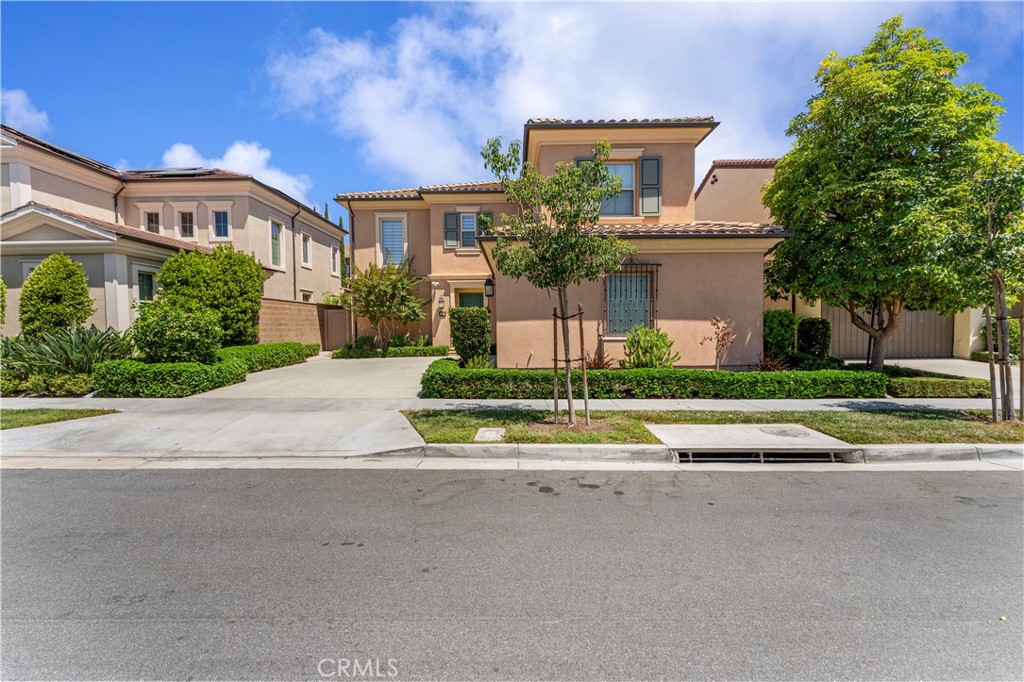 MLS #SR25194197 image #1