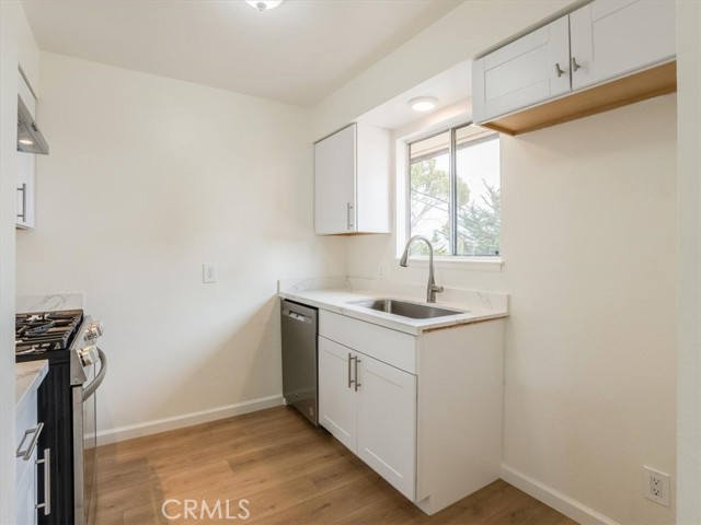 Detail Gallery Image 7 of 21 For 1955 Ironwood Ave a,  Morro Bay,  CA 93442 - 2 Beds | 1/1 Baths