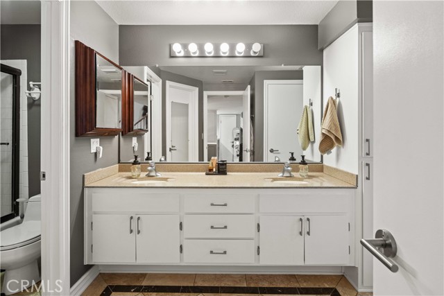 Detail Gallery Image 15 of 29 For 24129 Del Monte Dr #162,  Valencia,  CA 91355 - 1 Beds | 1 Baths