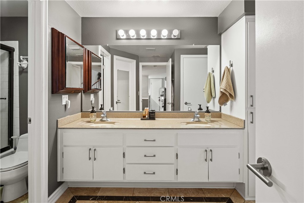 MLS #SR25269329 image #14