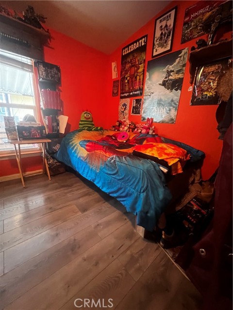 Detail Gallery Image 22 of 36 For 1616 S Euclid #91,  Anaheim,  CA 92802 - 5 Beds | 2 Baths