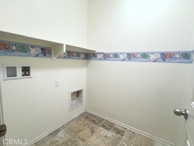 Detail Gallery Image 13 of 20 For 1480 Belle St, Beaumont,  CA 92223 - 3 Beds | 2/1 Baths