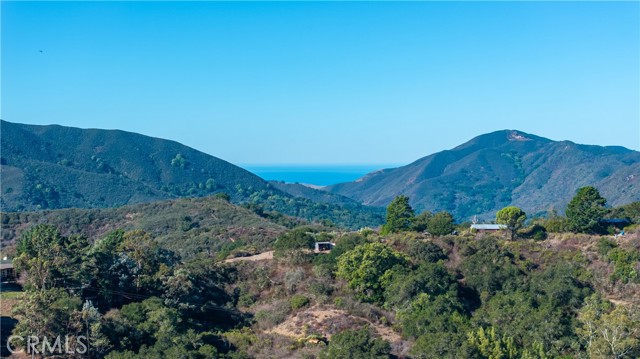 Detail Gallery Image 67 of 68 For 6202 Toro Creek Rd, Atascadero,  CA 93422 - 3 Beds | 2 Baths