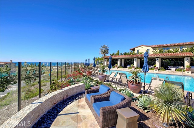 Detail Gallery Image 62 of 70 For 125 via Murcia, San Clemente,  CA 92672 - 3 Beds | 3 Baths