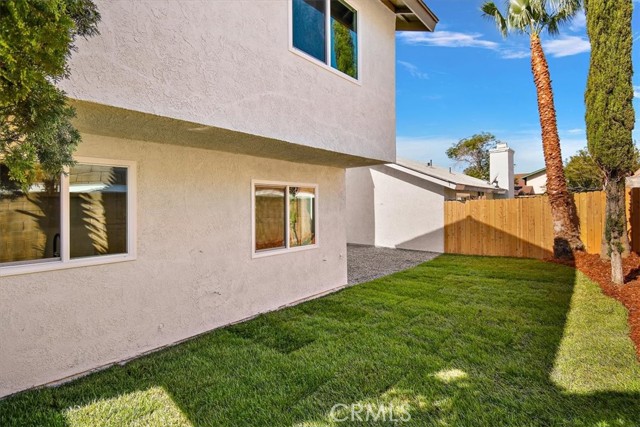 Detail Gallery Image 33 of 35 For 15710 Monica Ct, Fontana,  CA 92336 - 4 Beds | 2/1 Baths
