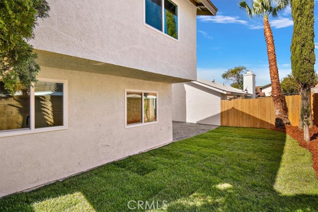 Detail Gallery Image 33 of 35 For 15710 Monica Ct, Fontana,  CA 92336 - 4 Beds | 2/1 Baths