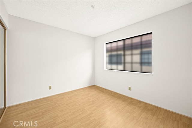 Detail Gallery Image 31 of 32 For 507 N 2nd St #B,  Alhambra,  CA 91801 - 3 Beds | 2/1 Baths