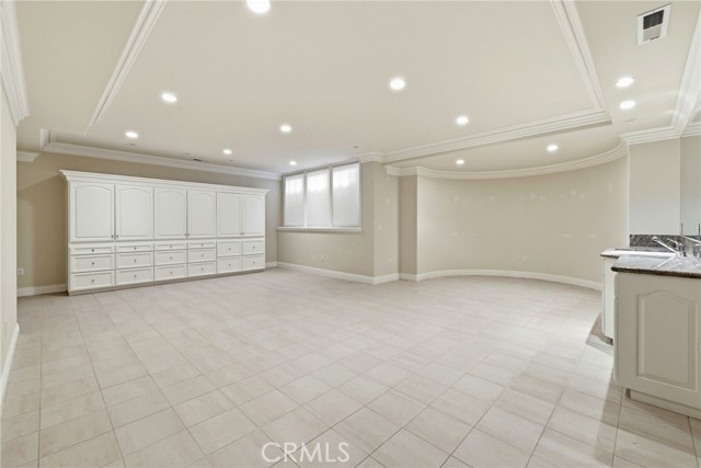 Detail Gallery Image 40 of 44 For 28080 Laura Ct, Los Altos Hills,  CA 94022 - 5 Beds | 7 Baths