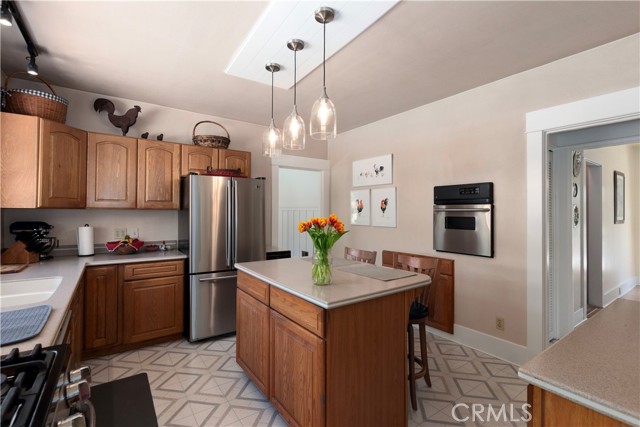 Detail Gallery Image 7 of 61 For 4651 Tepusquet Rd, Santa Maria,  CA 93454 - 3 Beds | 2 Baths