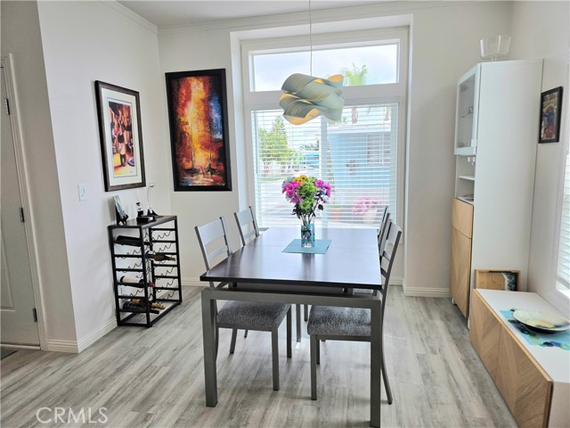 Detail Gallery Image 14 of 71 For 309 N Coral Dr 73a,  Long Beach,  CA 90803 - 2 Beds | 2 Baths