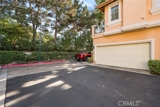 1408 Solvay Aisle, Irvine CA: https://media.crmls.org/medias/58d5b76d-1606-46b5-b393-51f9a14560b2.jpg