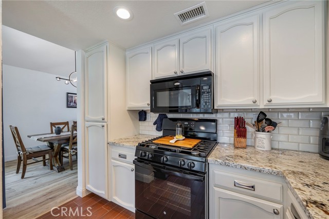 Image 32 of 65 For 2578 Bryce Court