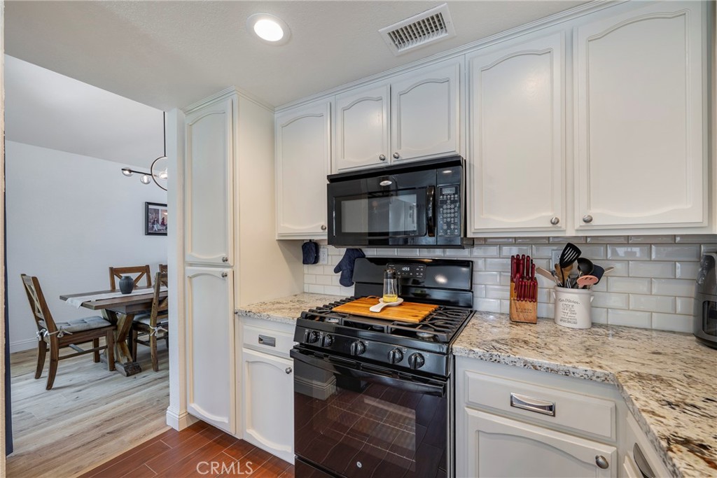 MLS #CV25135588 image #32