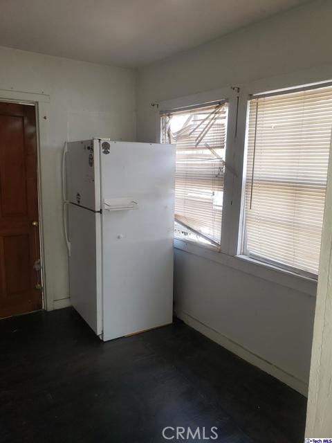 165 Avenue 18, Lincoln Heights, California 90031, 1 Bedroom Bedrooms, ,1 BathroomBathrooms,Single Family Residence,For Sale,Avenue 18,320008000