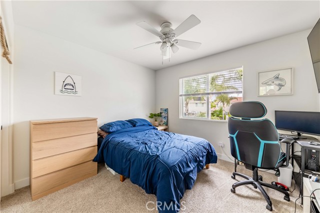24520 Calle Estancia, Murrieta CA: https://media.crmls.org/medias/58d5e5d3-7a32-4d68-9b52-7d55fbb6ce9f.jpg