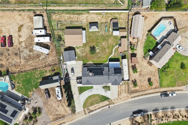 Detail Gallery Image 53 of 56 For 2821 Riding Ring, Norco,  CA 92860 - 7 Beds | 4 Baths