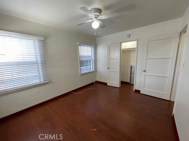 Detail Gallery Image 15 of 28 For 1018 Spazier Ave #B,  Glendale,  CA 91201 - 1 Beds | 1 Baths
