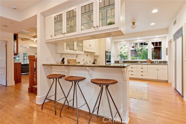 Detail Gallery Image 30 of 74 For 354 N Canon Ave, Sierra Madre,  CA 91024 - 4 Beds | 3/1 Baths