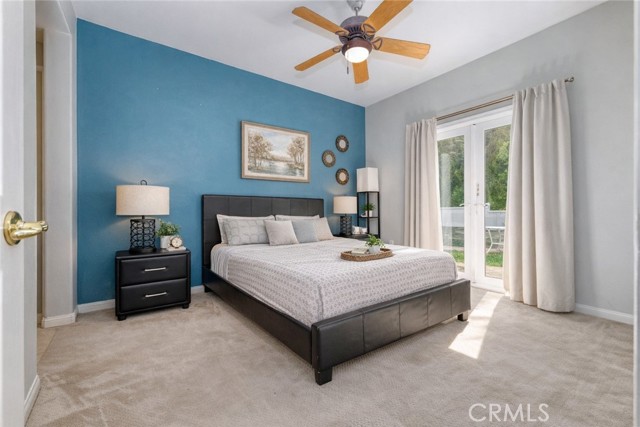 Detail Gallery Image 14 of 69 For 15257 Saddleback, Canyon Country,  CA 91387 - 6 Beds | 4/1 Baths