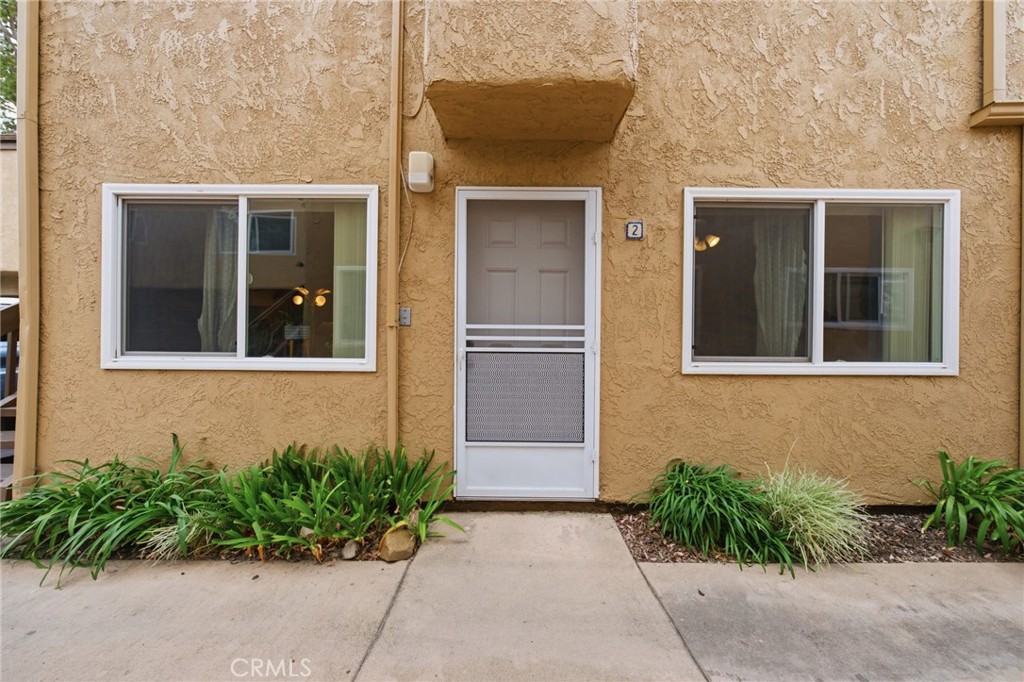 MLS #OC26144065 image #32