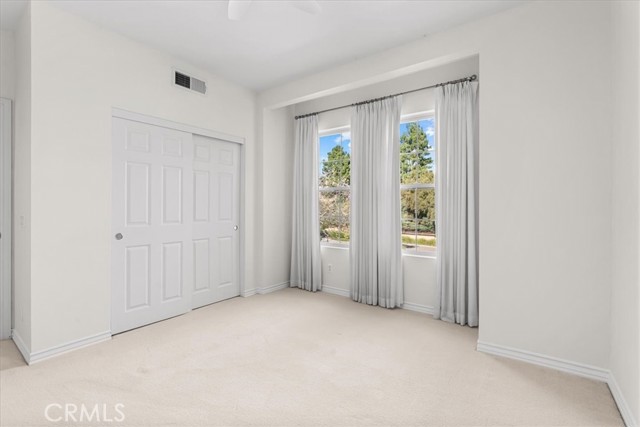 Detail Gallery Image 34 of 62 For 11 Tuscany, Ladera Ranch,  CA 92694 - 3 Beds | 2/1 Baths