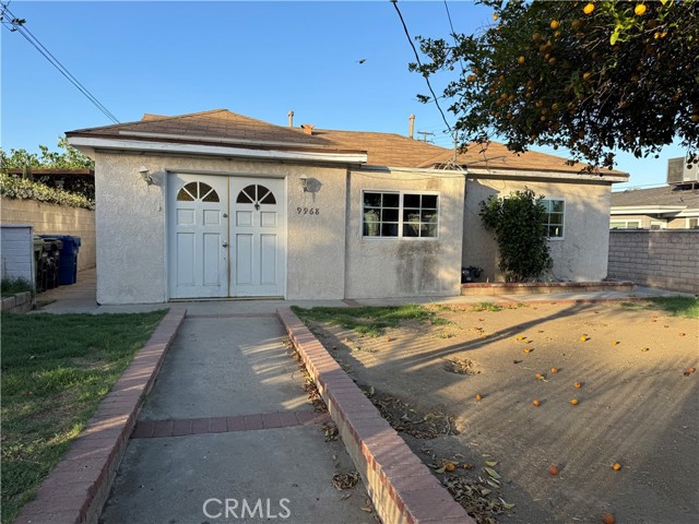 Detail Gallery Image 1 of 3 For 9968 Lev Ave, Arleta,  CA 91331 - 3 Beds | 2 Baths
