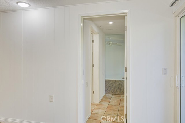 Detail Gallery Image 26 of 61 For 694 Avenida Sevilla a,  Laguna Woods,  CA 92637 - 2 Beds | 1/1 Baths