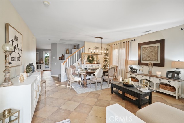 Detail Gallery Image 3 of 26 For 37056 Edgemont, Murrieta,  CA 92563 - 4 Beds | 3/1 Baths