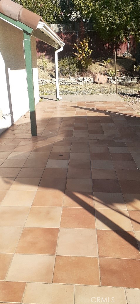 22065 Woodcreek Lane, Wildomar CA: https://media.crmls.org/medias/58d65642-2e84-4b05-b611-69d1095dc73e.jpg