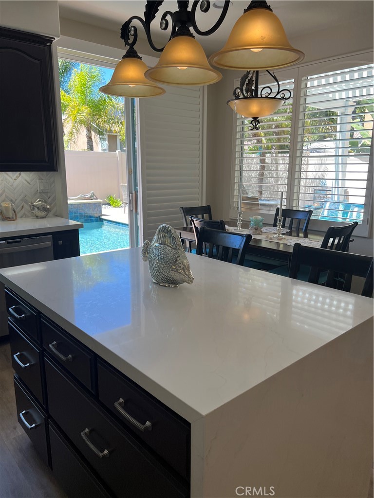 MLS #OC25145732 img 22