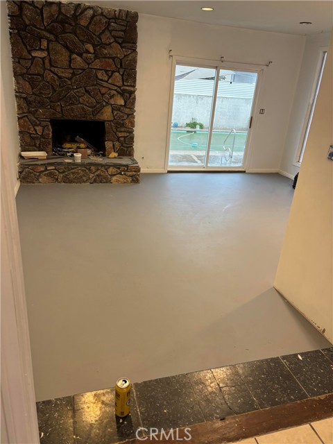 Detail Gallery Image 6 of 14 For 9208 Canford, Pico Rivera,  CA 90660 - 3 Beds | 2 Baths