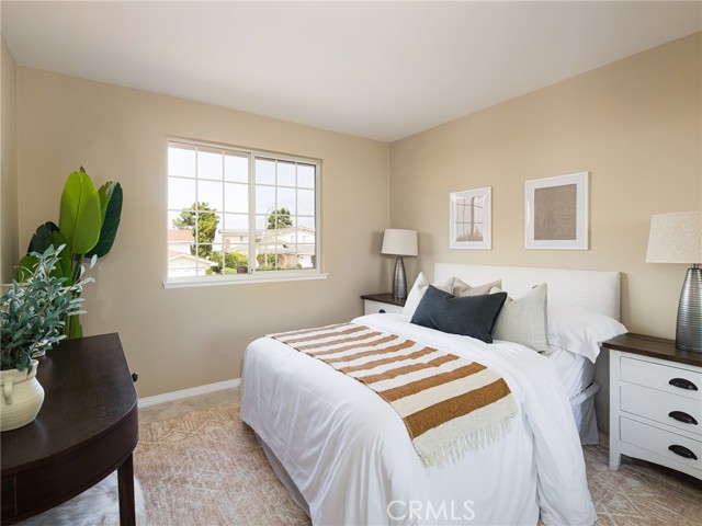 Detail Gallery Image 37 of 61 For 28422 Seamount Dr, Rancho Palos Verdes,  CA 90275 - 5 Beds | 3 Baths