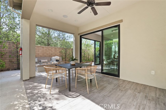 Detail Gallery Image 48 of 63 For 33 Castellana, Lake Forest,  CA 92630 - 4 Beds | 3 Baths