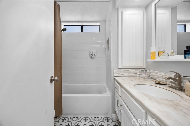 Detail Gallery Image 21 of 38 For 15251 Leffingwell #8,  Whittier,  CA 90604 - 2 Beds | 2 Baths