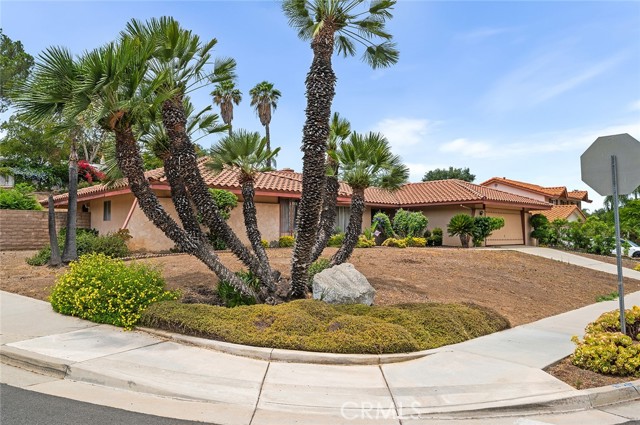 Image 2 of 47 For 1500 Country Club Drive