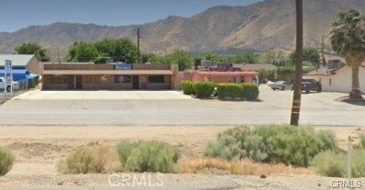 Details for 12600 Mountain Mesa Road, Lake Isabella, CA 93240