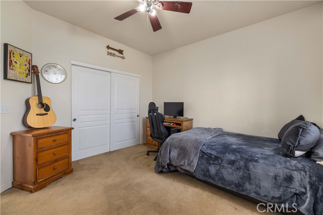 Detail Gallery Image 30 of 43 For 8045 W Avenue C10, Lancaster,  CA 93536 - 5 Beds | 3/1 Baths