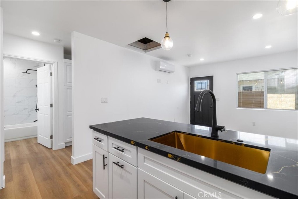 58D6Bddf Ea27 4D69 B480 968214Dca73E 6616 Denver Avenue, Los Angeles, Ca 90044 &Lt;Span Style='BackgroundColor:transparent;Padding:0Px;'&Gt; &Lt;Small&Gt; &Lt;I&Gt; &Lt;/I&Gt; &Lt;/Small&Gt;&Lt;/Span&Gt;