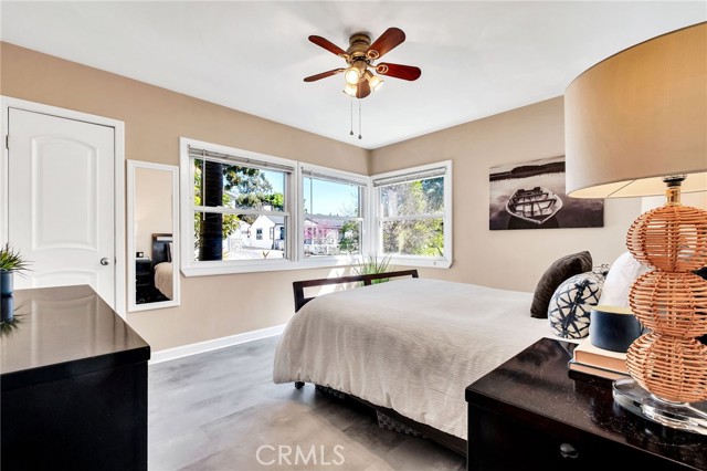 Detail Gallery Image 13 of 21 For 2815 Barkley, Redondo Beach,  CA 90278 - 3 Beds | 1 Baths