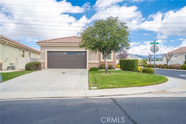 Front Image Thumbnail for CRIG26063987