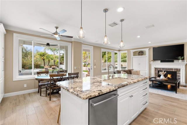 Detail Gallery Image 19 of 68 For 2 Sun Terrace, Laguna Niguel,  CA 92677 - 5 Beds | 3 Baths