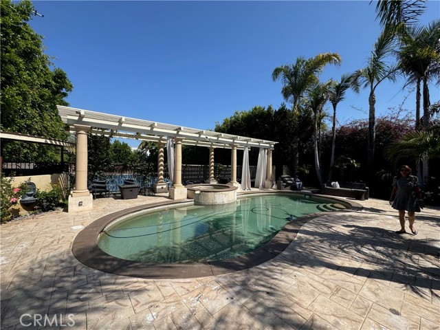20391 Cypress Street, Newport Beach CA: https://media.crmls.org/medias/58d6e831-9b69-4186-b1e9-6f02d537cdae.jpg