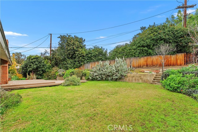 Detail Gallery Image 36 of 40 For 3314 Celeste, Riverside,  CA 92507 - 4 Beds | 2 Baths