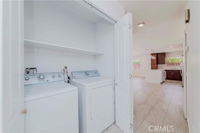 Detail Gallery Image 12 of 43 For 69645 Antonia Way, Rancho Mirage,  CA 92270 - 3 Beds | 2 Baths