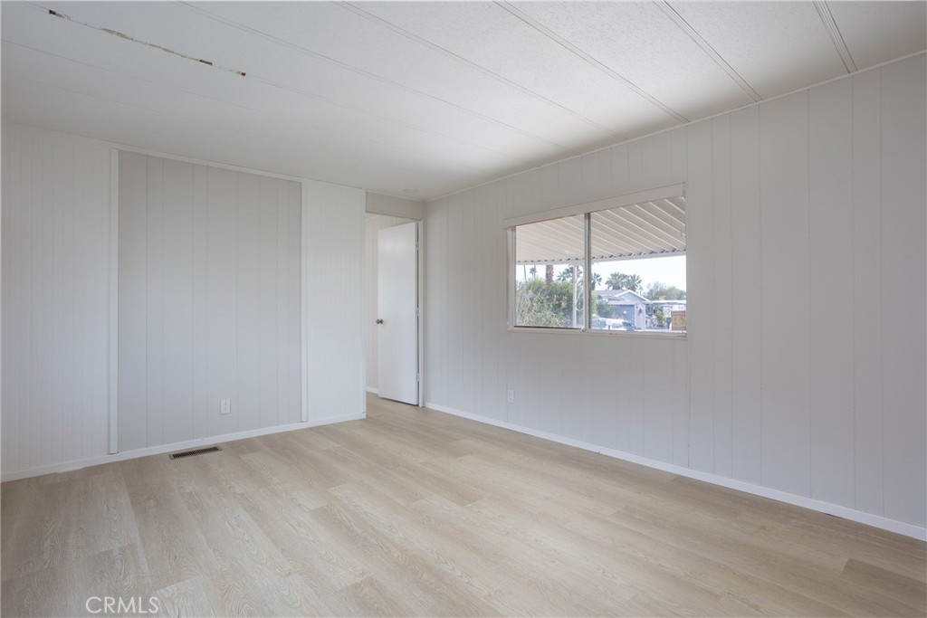 MLS #PW25280732 image #7