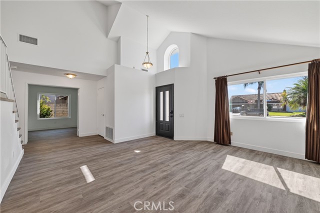 Image 2 of 13 For 5940 Breckinridge Lane