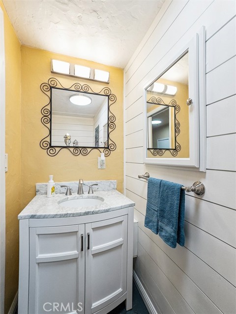 Detail Gallery Image 30 of 55 For 1849 Vine Street, Paso Robles,  CA 93446 - 6 Beds | 3/1 Baths