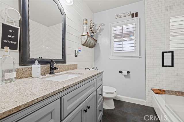 Detail Gallery Image 26 of 57 For 22624 Barbacoa Dr, Saugus,  CA 91350 - 3 Beds | 2 Baths