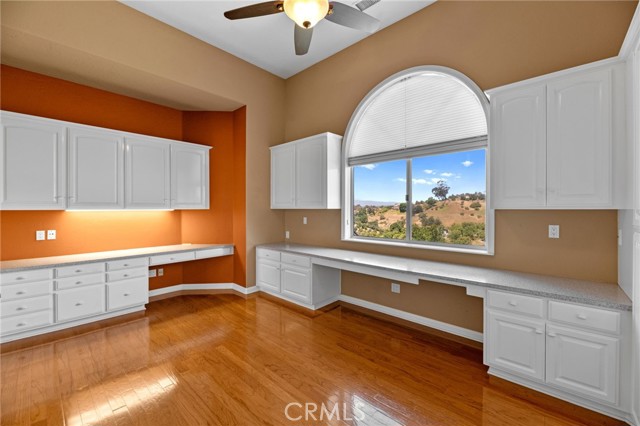 Detail Gallery Image 33 of 50 For 3520 Canonita Dr, Fallbrook,  CA 92028 - 3 Beds | 2/1 Baths
