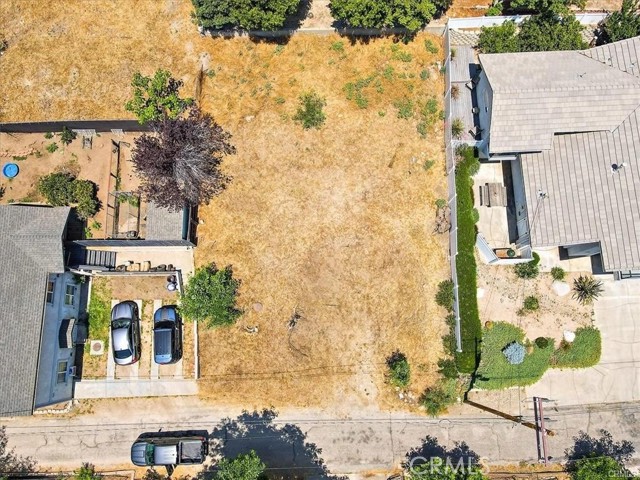 Image 3 for 1813 Dale Ln, San Bernardino, CA 92404